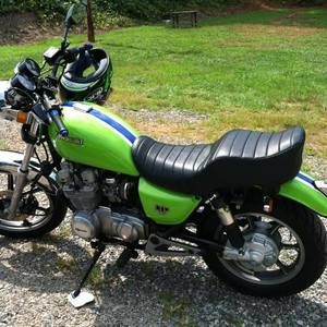 Meet your Posher, Sherry